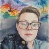 christasorenson